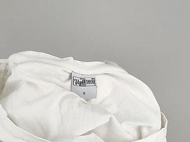 bluzki aesthetic: UpFashion, Bluzka damska, rozmiar S — 6