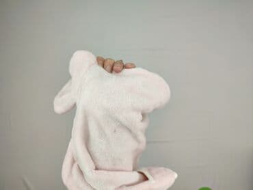kombinezon name it softshell: Pajacyk, 3-6 miesięcy, stan - Bardzo dobry — 6