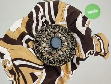 Kobiety: Top damski, rozmiar S — 5