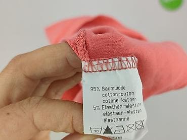 dimension 4: Bluzka damska, rozmiar L — 5