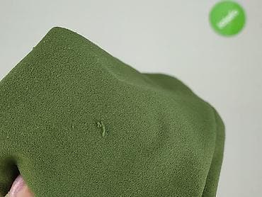 stroje koktajlowe: ITALY FASHION, Sukienka damska, rozmiar S — 7