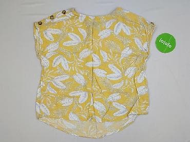 dior bluzy: Peacocks, Bluzka damska, rozmiar XL — 2