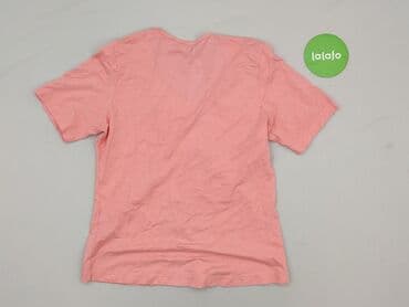 dolce gabbana intimo t shirty: T-shirt damski, rozmiar M — 3