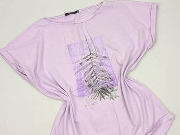 la rosa bluzki: Bluzka damska, M — 1