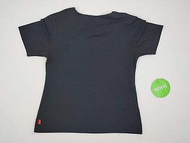 lavo: Lotus, T-shirt damski, rozmiar XL — 3