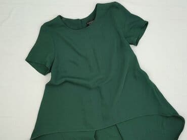 Topshop, Bluzka damska, XS w lalafo.pl Topshop, Bluzka damska, XS