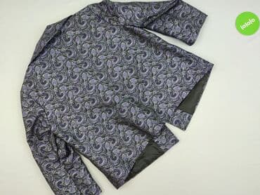 Women: Women's blazer, size XL (EU 42) — 3