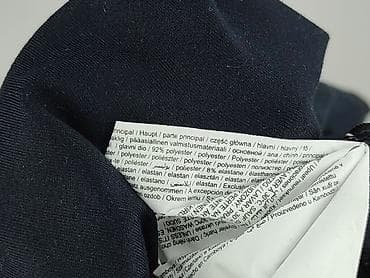 leginsy stradivarius: F&F, Legginsy Sportowe damskie, rozmiar M — 5