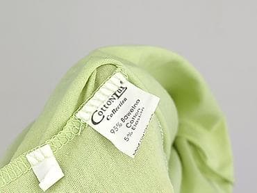 olx bluzki: Bluzka damska, rozmiar S — 4