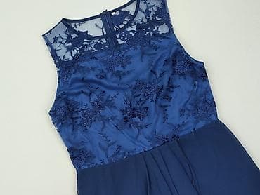 modna sukienki: Sukienka damska, rozmiar M — 1