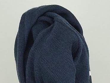 benetton greece: Sinsay, Sweter damski, rozmiar S — 6