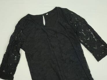 Sukienka damska w lalafo.pl Sukienka damska