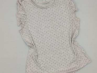 Infinity Woman, Bluzka damska, rozmiar S w lalafo.pl Infinity Woman, Bluzka damska, rozmiar S