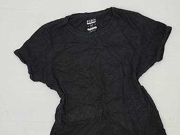 bund tshirt: FSBN, T-shirt damski, rozmiar M — 1