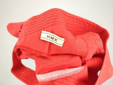 kmx ubrania: Sukienka damska, rozmiar M — 5