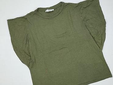 mng t shirt: MNG, T-shirt damski, rozmiar S — 1