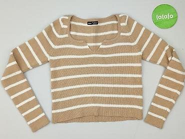 sweter shein: Shein, Sweter damski, rozmiar L — 2