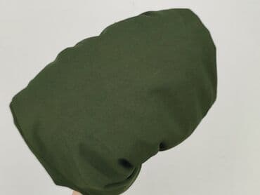 spodnie dresowe w lidlu: Spodnie dresowe damskie, L — 5