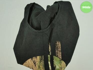 t shirty technics: Reserved, T-shirt damski, S — 5