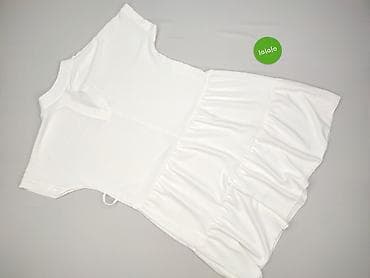 clothes st: Sukienka damska, rozmiar 3XL — 3