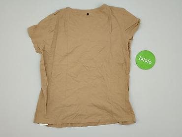 t shirty beyonce: Mustang, Футболка жіноча, розмір XL на lalafo.pl — 4 t shirty beyonce: Mustang, Футболка жіноча, розмір XL — 4