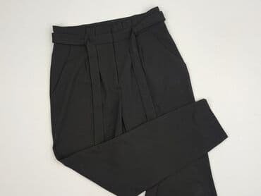 JDY, Material trousers for women, size M at lalafo.pl JDY, Material trousers for women, size M