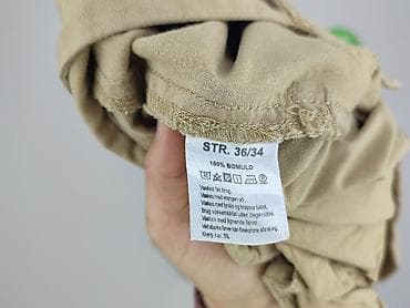 top answer: VRS, Chinosy dla mężczyzn, rozmiar XL — 5