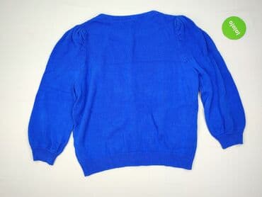 bpc kurtki damskie: Bpc bonprix collection, Kardigan damski, rozmiar M — 3