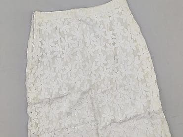 spódnice cekinowe plus size: Spódnica damska, rozmiar S — 1