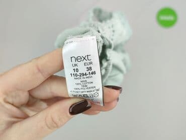 cropp bluzka damska: Bluzka damska, rozmiar M — 4