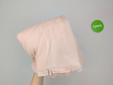 mohito spodnice: Mohito, Sukienka damska, rozmiar S — 7