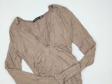 Boohoo, Women`s body, size S