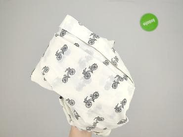 madora bluzki: MÁDARA, Koszula damska, rozmiar XL — 5