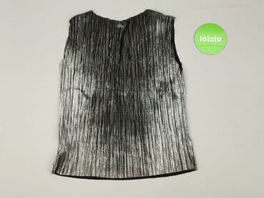 Women: Mixerí, Women's blouse, size M (EU 38) — 3