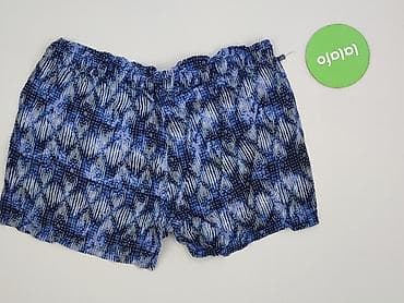 duffy buty: Dunnes, Szorty damskie, rozmiar S — 3