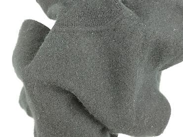 sweter lorenzo: Christian Berg, Golf damski, rozmiar L — 6