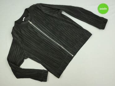 Women: Women's blazer, size XL (EU 42) — 2