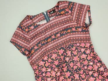 sukienki maxi dla puszystych na wesele: Women`s dress, M at lalafo.pl — 1 sukienki maxi dla puszystych na wesele: Women`s dress, M — 1