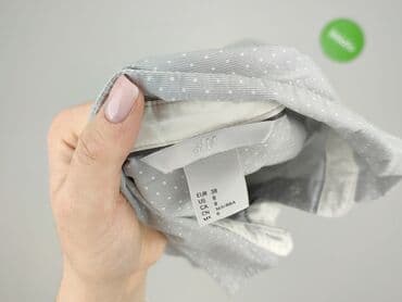 koszulki mon: H&M, Koszulа dla mężczyzn, rozmiar S — 5