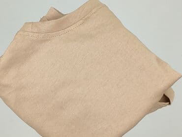 morgan bluzki: Mohito, T-shirt damski, rozmiar M — 5