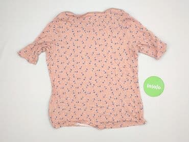 gant t shirty: M&S Collection, T-shirt damski, rozmiar L — 3