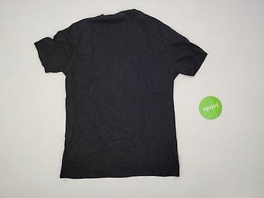 oversized: Billabong, Koszulka dla mężczyzn, rozmiar 2XL — 3