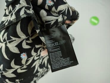 odzież wierzchnia plus size: H&M Divided, Narzutka damska, S — 5