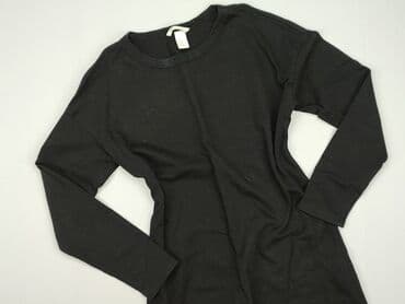 h m tuniki: H&M, Tunika damska, rozmiar XS — 1