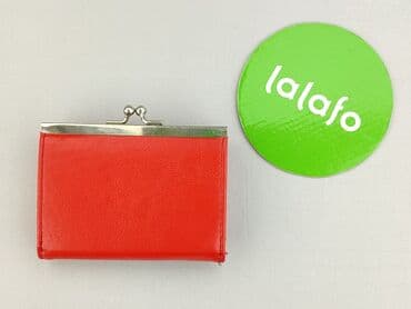 louis vuitton torebki: Portfel, Damskie, stan - Bardzo dobry — 3