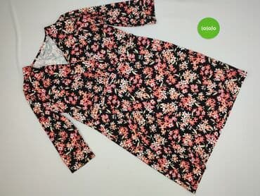 body esmara lidl: Esmara, Sukienka damska, rozmiar L — 2