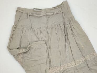 Flash, Spódnica damska, rozmiar L