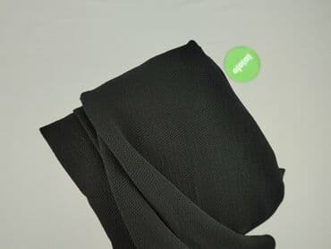 kamizelka damska góralska: George, Kamizelka damska, rozmiar S — 5