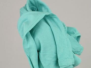 bluzki miętowa: Bluzka damska, One size — 5