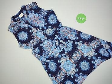 diane von: Wallis Petite, Sukienka damska, rozmiar 2XL — 2